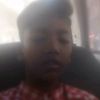 arif.baloch5279