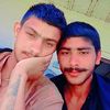 zahoorabbas025