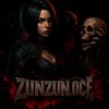 zunzun.oce