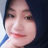 varisainara893