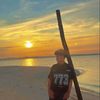 rend_haloho