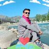 naik.rahman7