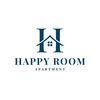 Happy room (sewa apartement)