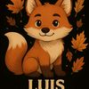luisalfredovillam13