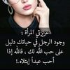 user55100872039488