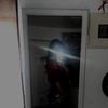 aleah_xoxo41