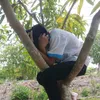 pherontp1809