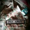 pak_foj079