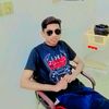 sameeralidon.46kin