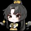 zhuiling64