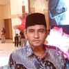 syaifulfattah242
