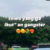 bastianpart2