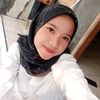 dinaameliaputri69