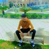 mohamed..assoudi