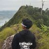 arilsaputra7657