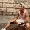 bebo.abi_061