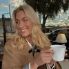 johanna_kindbom