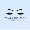 wulan.beauty.lashes