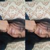 astiiiderder