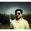 md.taj.islam7