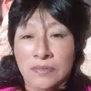 hildamaman3