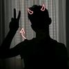 musa_ho_yar