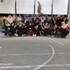 selvida11