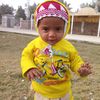 m.yaqoob.mangi