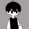 lyto013