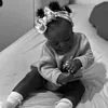babymoh_nyla