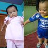 hasbi.nazwan