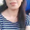 somkidwongwiset