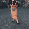 12yangpentingmanusia