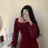 1_2li1