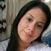 anabonilla4263