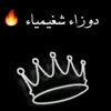 dadimi.andjaw