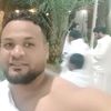 user1288846632300