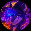 queenkpopwolf40