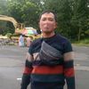 user73061842415014