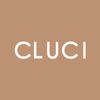 cluci_official