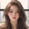 tienle.122024