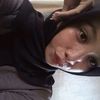 fajriferaa