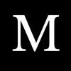 m_soid