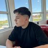 dannyduran123_