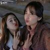 alia_kpop.lps
