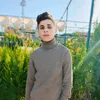 fa_isl11