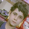 user2173861653