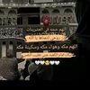 user8810888705029