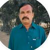 mehar..ali2041