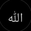 DAKWAH TIKTOK🕊️